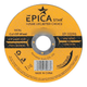 DISCO CORTE METAL 4.1/2 C50 EP-10396 EPICA