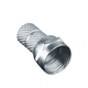 CONECTOR COAXIAL RG6U/RG59 HK1351