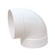CODO PVC 3X90 SANITARIO C32 D02-2