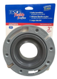 BRIDA FLEXIBLE 3" M/CORTA COFLEX PB-155