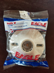 ROSETA PLAST 125V 150W AGUILA 1175V MARF