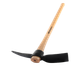 PIOCHA MANGO MADERA TC0895 TOOLCRAFT