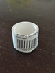 TAPON PVC 1/2" HEMBRA S/R WADFOW WVL1842