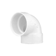 CODO PVC 2X90 SANITARIO C140 D02-1