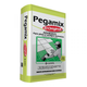 PEGAMIX GRIS CEMENTO P/CERAMICA 44 LB