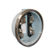 BASE CONTADOR ELEC 100ARED BRIT GYB-100A