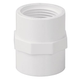 ADAPTADOR PVC HEMBRA 1/2 STRONG N04