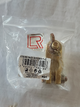 TERMINAL P/BATERIA HD LAFA 2228BT-C