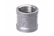 CAMISA GALVANIZADA 1/2" HG