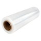 CINTA P/PALETIZAR 18"X1000´ 15MIC C/BARRA