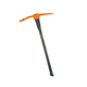 PIOCHA 5LB MANGO FIBRA NED240531-4