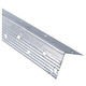 ESQUINERO METALICO 1-1/4 X 1-1/4 X 10' P/TABLA YESO