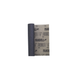 LIJA P/HIERRO C-99 60 FANDELI AGUA 0778