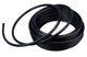 POLIDUCTO DE 3/4" ROLLO 150 PIES
