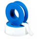 CINTA TEFLON 3/4"X10YDX0.075 MM ABRO 03808
