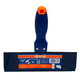 ESPATULA P/TABLAYESO 10" WADFOW WPT7325