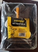 RODILLO PARA PINTAR C/BAND PLAST 3PC VIKINGO