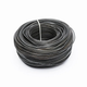 ALAMBRE DE AMARRE 1.6MM BWG16 LIBRA