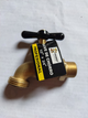LLAVE PILA 1/2"X3/4" BRONCE VIKINGO 8/WR2209V