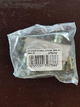 SPLITTER P/CABLE COAXIAL 3SAL BK I76BDSU