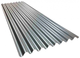 LAMINA ZINC 28X32X12 PIES (0.16MM)