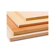 LAMINA PLYWOOD 5/8"X4'X8'