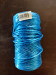 SOGA CONITO 16OZ V/COLORES