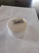 TAPON PVC 2" HEMBRA S/ROSCA FA07 BLANCO