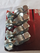 TERMINAL P/BATERIA PLOMO TOPPER NTAC-078