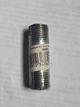 NIPLE GALVANIZADO 1/2"X2.1/2" T/R HG