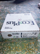 CABLE ELEC 12 AWG 7H THHN NEG 328 PHELP CAJA