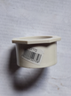 REDUCTOR PVC BU 1.1/2"X2"X D D2466