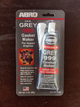 SILICON BLIST 3-OZ ABRO 9-AB GRIS