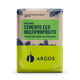 CEMENTO ARGOS ECO MULTIPROPOSITO