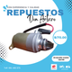 ARRANCADOR PREMIUM 9T C/CABLE UND - SCOOTER 150