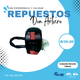 COMANDO LIBERTY150 DERECHO - KIGCOL