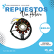 BOBINA DE BAJA O ALTERNADOR 175CC