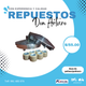 BASE POLINES DE VARIADOR SCOOTER - KIGCOL