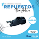CAJA FILTRO AIRE UND - CS-125