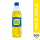 Inca Kola 600 ml