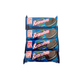 Pack Rellenita Coco x 8 und
