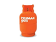 Balon Gas 10 Kg - Primax
