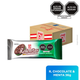 Rellenita Chocomenta GN x 40 und (36gr)