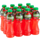 Sporade Tropical 500 ml x 12 und