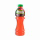 Sporade Tropical 500 ml