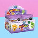 Mogul Piecitos x 12 und (25gr)