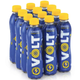 Volt Ginseng 300 ml x 12 und