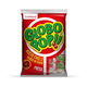 Globo Pop Fresa x 24 und