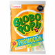 Globo Pop Maracuya x 24 und