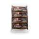 Pack Rellenita Chocolate x 8 und